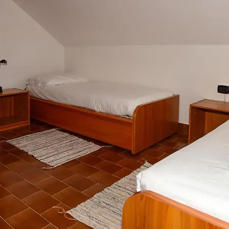 Chalet Easy Welcome Al Serai - San Primo *