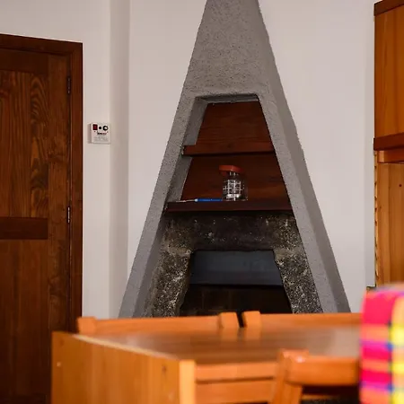 Chalet Easy Welcome Al Serai - San Primo *